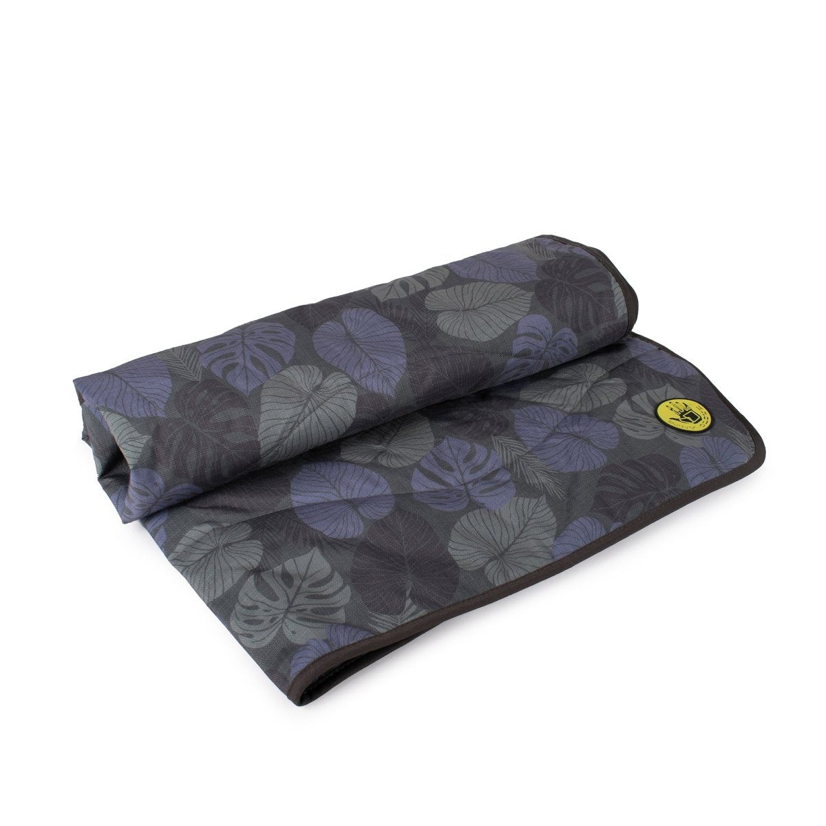 Body Glove Sun & Sand Waterproof Throw