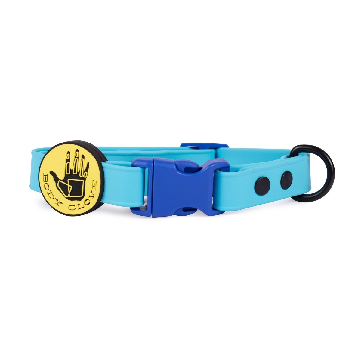 Body Glove Waterproof Collar