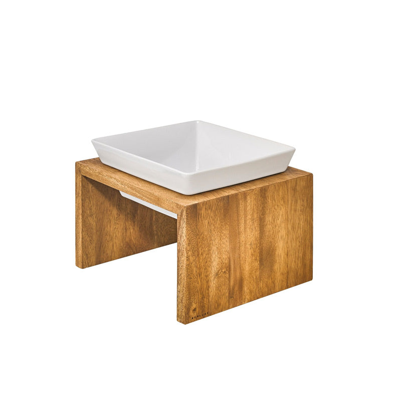 Bowls & Feeders