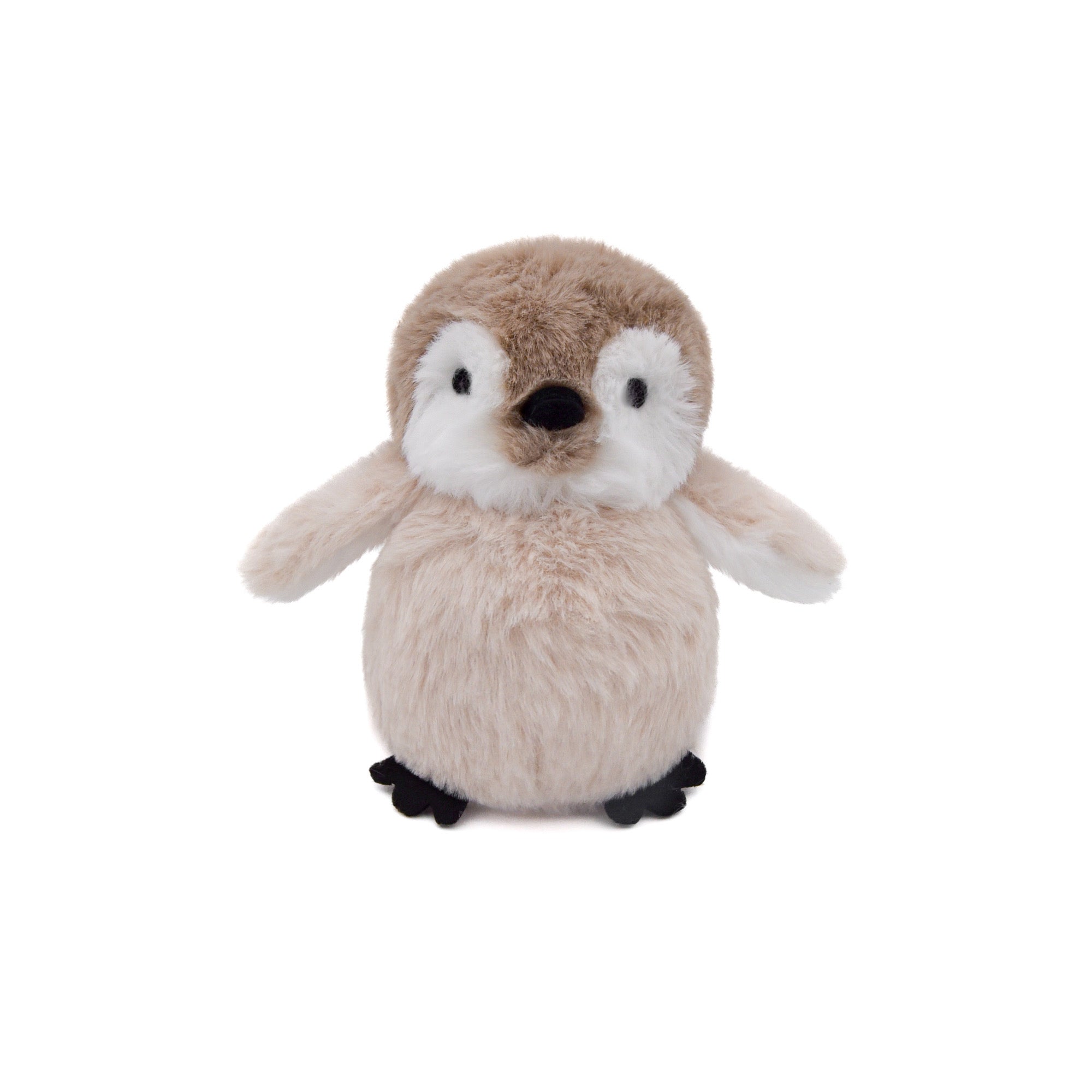 Pegy Mini Plushie Dog Toy | Perfect Puppy Gift