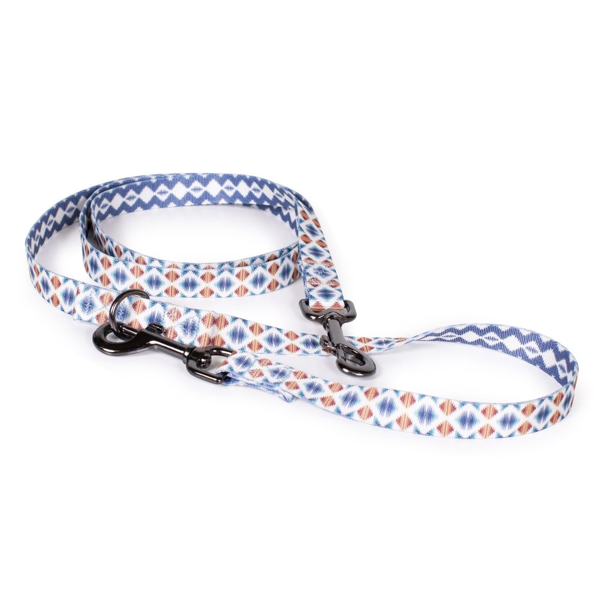 Pendleton Adventure Leash 6 Feet Long